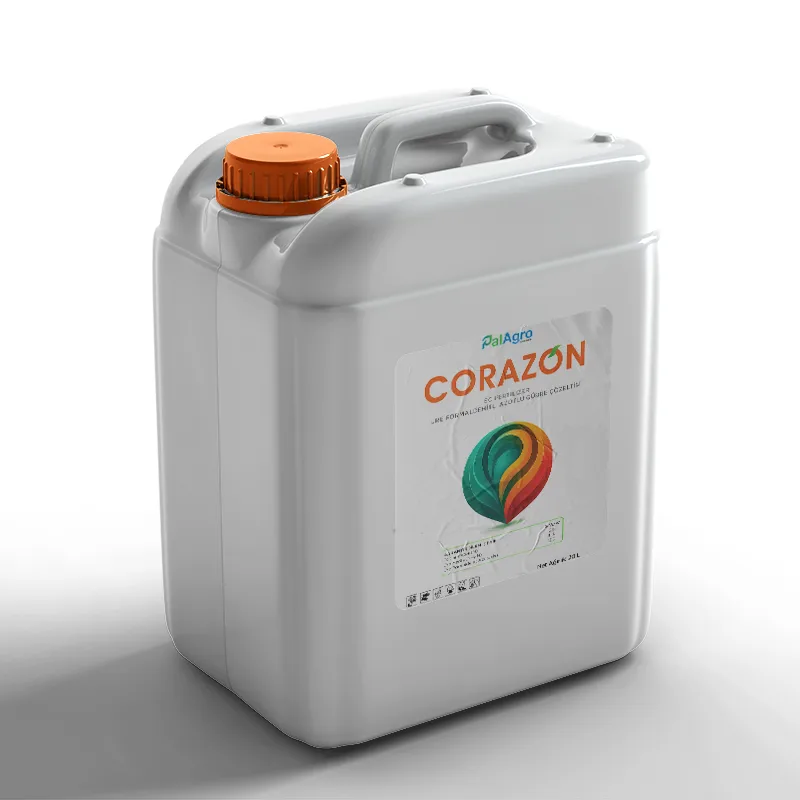 CORAZON